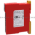 Omron G9SE-221-T05 Safety Relay Product Image
