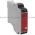Omron G9SX-BC202-RT-DC24 Safety Relay Product Image