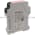Omron G9SX-BC202-RT-DC24 Safety Relay Product Image