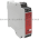 Omron G9SX-NS202-RT Safety Interlock Switch Product Image