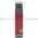 Omron G9SX-NS202-RT Safety Interlock Switch Product Image
