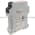 Omron G9SX-NS202-RT Safety Interlock Switch Product Image
