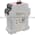 Omron G9SX-NSA222-T03RT Control Assembly Product Image