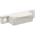 Omron GLS-M1 Proximity Sensor Product Image