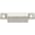 Omron GLS-M1 Proximity Sensor Product Image