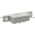 Omron GLS-S1 Proximity Switch Product Image