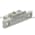 Omron GLS-S1 Proximity Switch Product Image