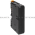 Omron GRT1-END I/O Power Unit Product Image