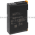 Omron GRT1-END I/O Power Unit Product Image