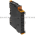 Omron GRT1-ID4-1 Input Module Product Image