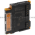 Omron GRT1-ID4-1 Input Module Product Image