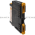 Omron GRT1-ID4-1 Input Module Product Image