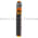 Omron GRT1-ID8 SmartSlice DC Input Product Image