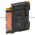 Omron GRT1-ID8 SmartSlice DC Input Product Image