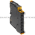 Omron GRT1-OD4-1 4-Point Output Module Product Image