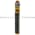 Omron GRT1-OD4-1 4-Point Output Module Product Image
