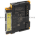 Omron GRT1-OD4-1 4-Point Output Module Product Image