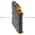 Omron GRT1-OD8 SmartSlice Transistor Output Product Image
