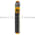 Omron GRT1-OD8 SmartSlice Transistor Output Product Image