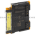 Omron GRT1-OD8 SmartSlice Transistor Output Product Image