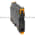 Omron GRT1-OD8 SmartSlice Transistor Output Product Image