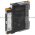 Omron GRT1-PD2 I/O Power Unit Product Image