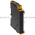 Omron GRT1-ROS2  I/O Power Unit Product Image