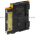 Omron GRT1-ROS2  I/O Power Unit Product Image