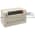 Omron GT1-AD08MX Analog Unit Product Image