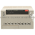 Omron GT1-AD08MX Analog Unit Product Image