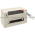 Omron GT1-ID32ML Input Module Product Image
