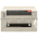 Omron GT1-ID32ML Input Module Product Image