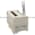 Omron GT1-ID32ML Input Module Product Image