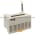 Omron GT1-ID32ML Input Module Product Image