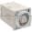 Omron H3BA-N-110VAC Timer Product Image