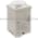 Omron H3BA-N-110VAC Timer Product Image