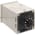 Omron H3BA-N-110VAC Timer Product Image