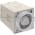 Omron H3BA-N-AC220V Timer Product Image
