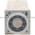 Omron H3BA-N-AC220V Timer Product Image