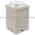 Omron H3BA-N-AC220V Timer Product Image