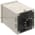 Omron H3BA-N-AC220V Timer Product Image