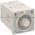 Omron H3BF-8-AC100-110-120 Timer .5S to 100H Product Image