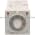 Omron H3BF-8-AC100-110-120 Timer .5S to 100H Product Image