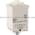 Omron H3BF-8-AC100-110-120 Timer .5S to 100H Product Image