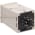 Omron H3BF-8-AC100-110-120 Timer .5S to 100H Product Image