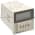 Omron H3CA-8-AC200-220-240 Solid State Timer Product Image