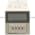 Omron H3CA-8-AC200-220-240 Solid State Timer Product Image