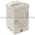 Omron H3CA-8-AC200-220-240 Solid State Timer Product Image