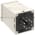 Omron H3CA-8-AC200-220-240 Solid State Timer Product Image