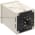 Omron H3CA-8H-AC100/110/120 Timer 99.9S to 9990H 100/110/120VAC Product Image